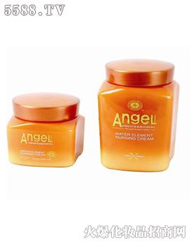 ��ޢ���I(y��ng)�B(y��ng)��