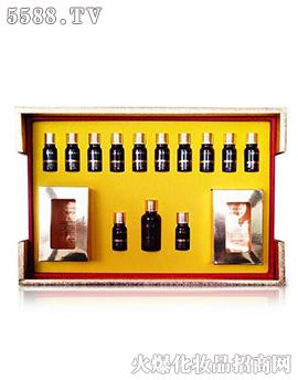 �V�ݭ������yƷ���޹�˾�����B(y��ng)Ԋ��iˎ���B(y��ng)���׺�