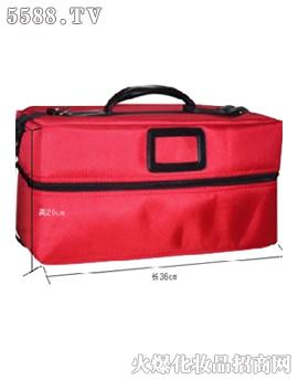 ZFC�L(zh��ng)���λ��y��