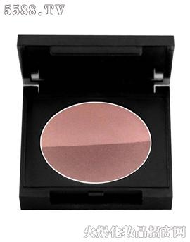 ZFC���I(y��)ü��