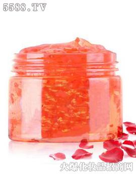 ��Ȼõ���aˮ���w������Ĥ