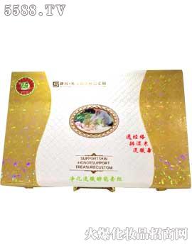 �V�ݽݲ����yƷ���޹�˾��������������ף��Sɫ��