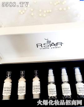 õܽ��ɯ���w�����M����