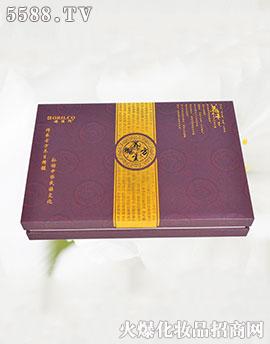 �V���t���滯�yƷ���޹�˾����������a(b��)�I�B(y��ng)�o(h��)�M��