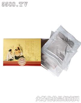 �V��ʢ�������������޹�˾���\���ü��j����N