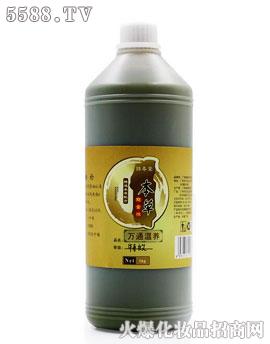 �V��ʢ�������������޹�˾���\��������Ժ�B(y��ng)����Ħˎ��