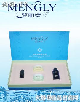 �V�݋������yƷ���޹�˾���������pӯ�����M����