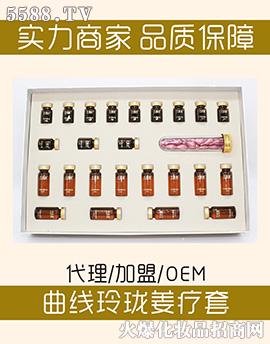 ܷ��Դ�����ᭇ�����ף��w�w��