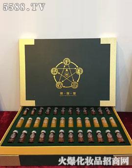 ���������w�׽�(j��ng)��ף����Lһ�����Lʮ�꣩