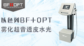 ����Q(m��o)��ˎ�I(y��)����Ƽ����F(tu��n)���޹�˾