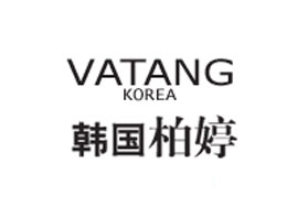 ���B������Q���޹�˾