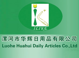 ����f�����I(y��)���޹�˾