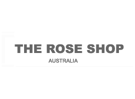 �Ϻ����˂�(g��)���o(h��)����Ʒ���޹�˾