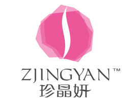 �����侧���Ƽ��l(f��)չ���޹�˾