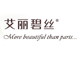 �����̽z���F(tu��n)���޹�˾