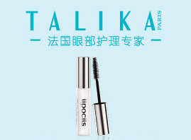 �����ЊW�\���R�̄�(w��)����޹�˾