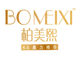 �������t(y��)�W(xu��)���ݣ���ۣ����F(tu��n)���޹�˾