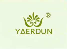 ���݊y��(k��)���Q(m��o)���޹�˾