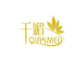 ���ǧ�ć��H���F(tu��n)���޹�˾