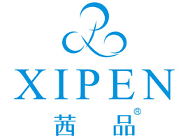 ��Ʒ���H�����ޣ��t(y��)�W���Ｏ�F