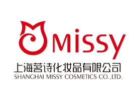 �Ϻ���Ԋ(sh��)���yƷ���޹�˾