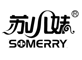 �V����������Ƽ����޹�˾