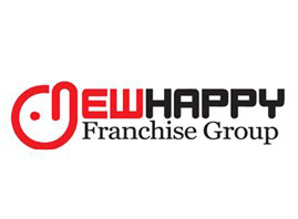 ���(y��ng)������(sh��)�I(y��)���޹�˾