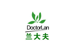 ���(y��ng)��������Ƽ����޹�˾