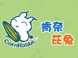 ���(y��ng)�Դ�Q(m��o)�����޹�˾