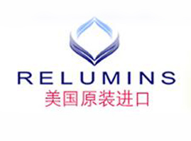 ���u���x��(gu��)�H�Q(m��o)�����޹�˾