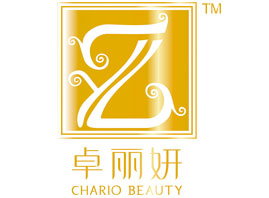 �|ݸ���������yƷ���޹�˾