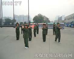 �峿�𱬾W(w��ng)�ĆT����ͨ�^���������Լ���ʿ�����l(f��)��һ��Ҫ����������