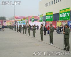 �@��һ�N��������һ�N�������һ�N�Ļ�