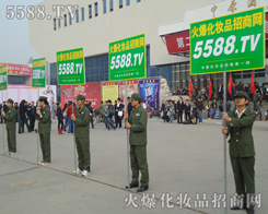 5588.TV�������(du��)�鶼����܊�˵Ę�(bi��o)��(zh��n)Ҫ��