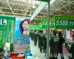 �������҂��ı�Ӱһ���n����