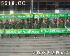 �������-�ǻ𱬈F(tu��n)�(du��)������