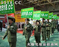 ���(du��)��-ȫ���Ը�