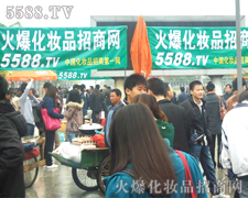 �������������ŕ��кõ�����Ч��