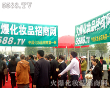 ���Ż���������������֮����