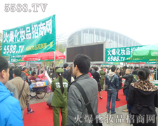 ��(ji��n)�؍�λ,ȫ����������