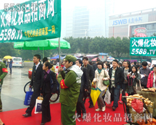 �y�ֲ��M(j��n)�����ˈ�(ji��n)�ֲ�и���ƏV