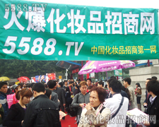 ����������(sh��)������(qi��ng)