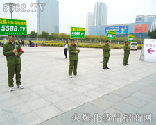 ���������ߵ������ѳɞ���˵���(x��)�T