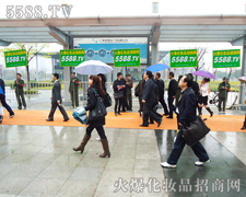 �𱬾W(w��ng)�c������I(y��)ͬ�L(f��ng)���������\(y��n)