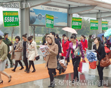 ���ٶ������������h(yu��n)����