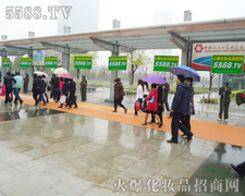 ������������Ȼ��(ji��n)���ƏV