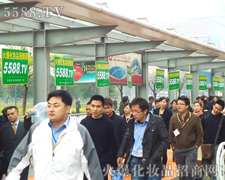 ���I(y��)���[��ȺӢ�C������푻𱬼��Y(ji��)̖