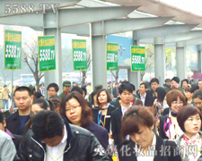 �л��������������б��C