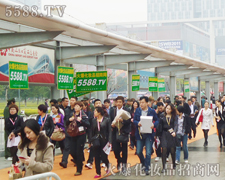 ���P(gu��n)ע������(qi��ng)Ӱ������҂����ǻ�