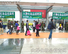 ���ƏVһֱ����������߅